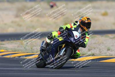 media/May-25-2024-TrackXperience (Sat) [[8ec55f75b9]]/2-Level 2/Session 2 (Turn 4)/